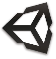 Unity Logo